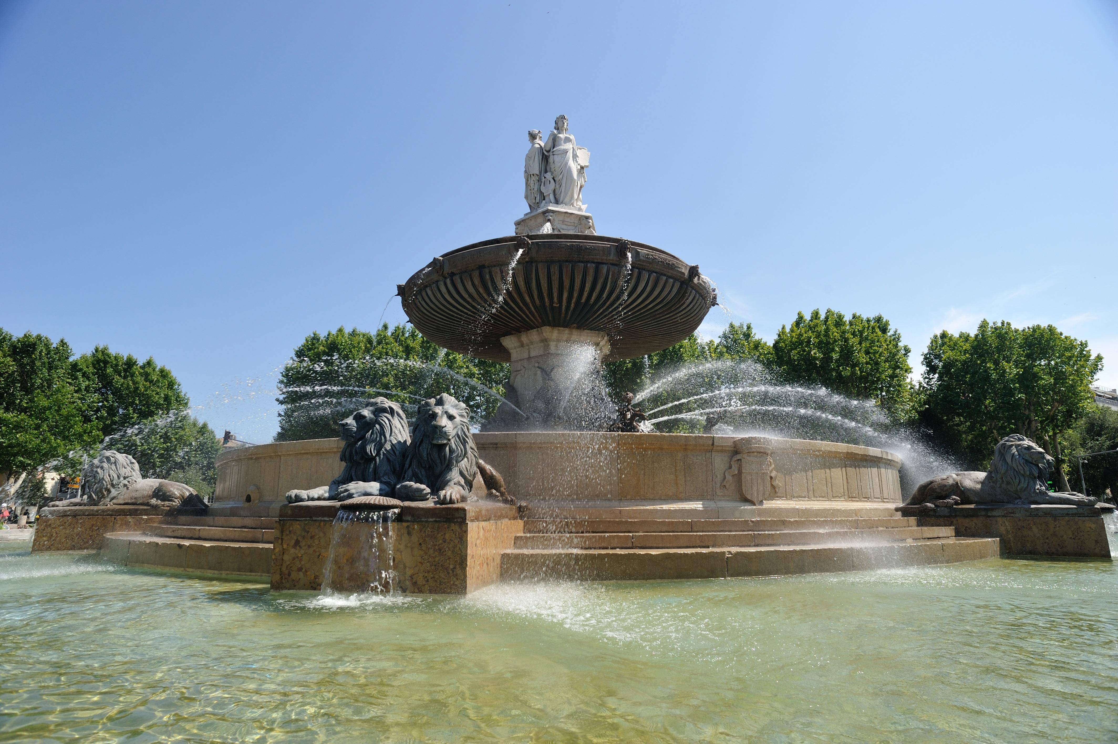 Hotel Campanile Sud - Pont De L'arc